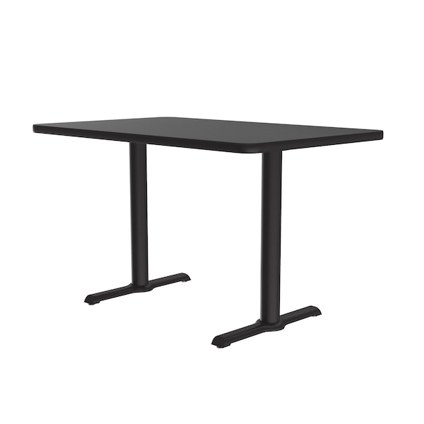Cafe tables TFL